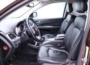 Fiat Freemont 13