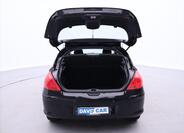 Peugeot 308 9