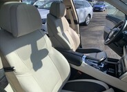 BMW Řada 5 20