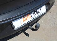 Seat Altea 24