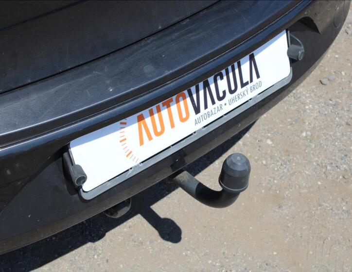 Seat Altea 24