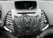 Ford EcoSport 42