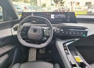 Peugeot 3008 11