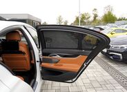 BMW Řada 7 20