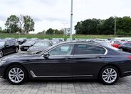 BMW Řada 7 3