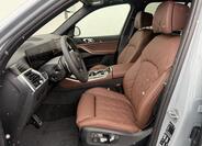 BMW X5 6