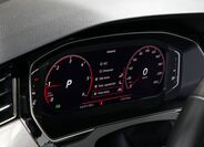 Volkswagen Passat 30