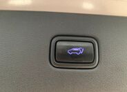 Hyundai Tucson 29