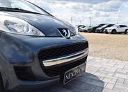 Peugeot 107 13