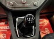 Ford Kuga 18