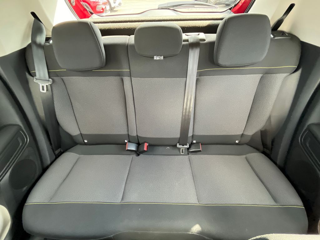Citroën C3 6