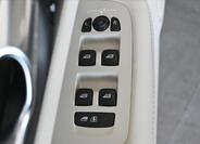Volvo V60 28