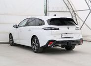 Peugeot 308 9