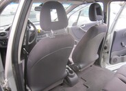 Mercedes-Benz Třídy A 24