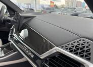 BMW X5 43