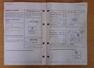Volkswagen Golf 29