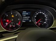 Volkswagen Passat 23