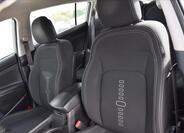 KIA Sportage 14