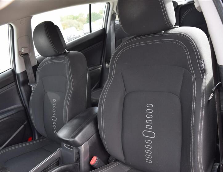 KIA Sportage 14