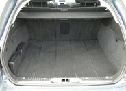 Peugeot 407 31