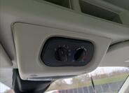Ford Transit 17