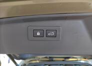 Subaru Outback 12