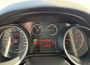 Fiat Bravo 10