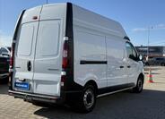Renault Trafic 5