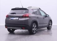 Peugeot 2008 7