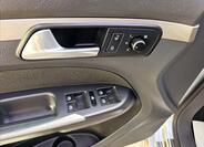 Volkswagen Touran 13