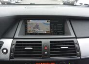 BMW X5 22