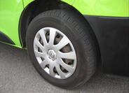 Renault Trafic 15