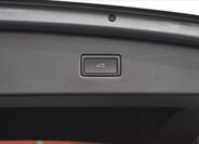 Volkswagen Tiguan Allspace 13