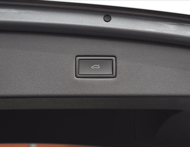 Volkswagen Tiguan Allspace 13