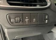 Hyundai i30 24