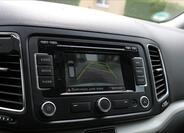 Seat Alhambra 31