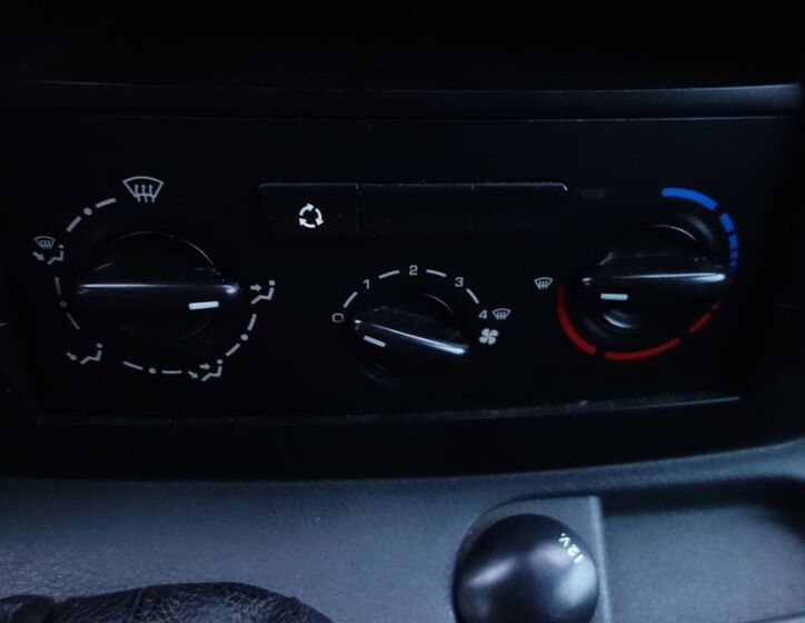 Fiat Scudo 28