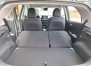 KIA Picanto 11