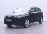 Škoda Karoq 3