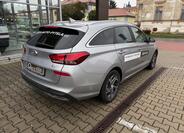 Hyundai i30 6