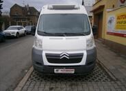 Citroën Jumper 2