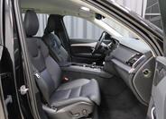 Volvo XC90 11