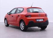 Citroën C3 5