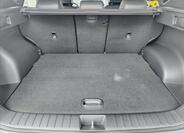 Hyundai Tucson 10