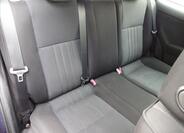 Alfa Romeo 147 25