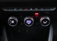 Dacia Duster 27