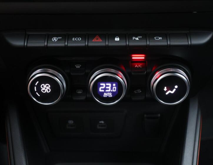 Dacia Duster 27
