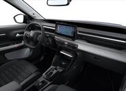 Citroën C3 Aircross 7