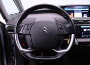Citroën C4 Picasso 20
