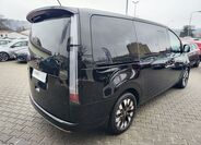 Hyundai Staria 5